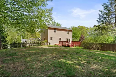 80 Woodlands Drive, Epping, NH 03042 - Photo 43