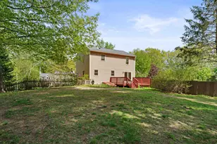 80 Woodlands Dr, Epping, NH 03042 - Photo 43