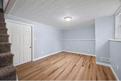 80 Woodlands Drive, Epping, NH 03042 - Photo 27