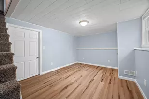 80 Woodlands Dr, Epping, NH 03042 - Photo 27
