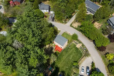 80 Woodlands Drive, Epping, NH 03042 - Photo 41