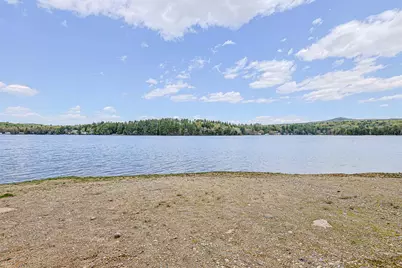 53 Dalton Drive, Barnstead, NH 03225 - Photo 31