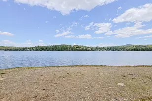 53 Dalton Dr, Barnstead, NH 03225 - Photo 31