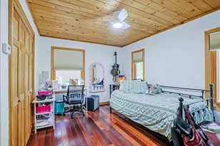 53 Dalton Dr, Barnstead, NH 03225 - Photo 11