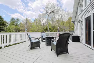 53 Dalton Dr, Barnstead, NH 03225 - Photo 23