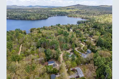 53 Dalton Drive, Barnstead, NH 03225 - Photo 3