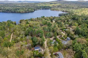53 Dalton Dr, Barnstead, NH 03225 - Photo 3