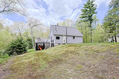 53 Dalton Drive, Barnstead, NH 03225 - Photo 25