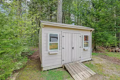 53 Dalton Drive, Barnstead, NH 03225 - Photo 27