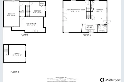 53 Dalton Drive, Barnstead, NH 03225 - Photo 29