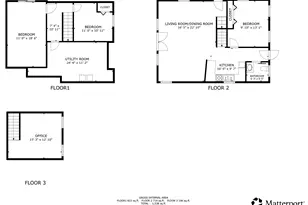 53 Dalton Dr, Barnstead, NH 03225 - Photo 29
