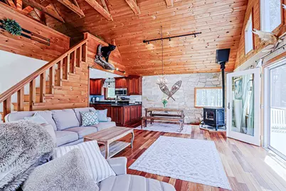 53 Dalton Drive, Barnstead, NH 03225 - Photo 5