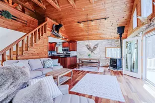 53 Dalton Dr, Barnstead, NH 03225 - Photo 5