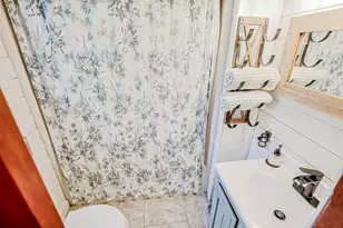 53 Dalton Dr, Barnstead, NH 03225 - Photo 13