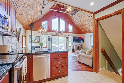 53 Dalton Drive, Barnstead, NH 03225 - Photo 7