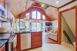 53 Dalton Dr, Barnstead, NH 03225 - Photo 7
