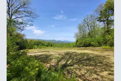 390 Matthews Road #6, Alexandria, NH 03222 - Photo 13
