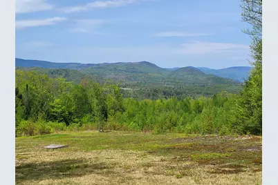 390 Matthews Road #6, Alexandria, NH 03222 - Photo 3