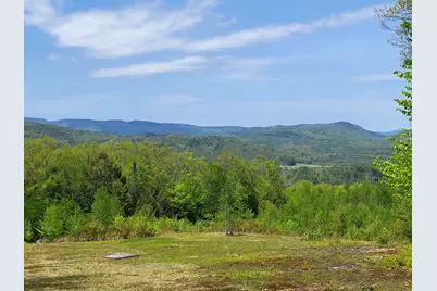 390 Matthews Road #6, Alexandria, NH 03222 - Photo 11