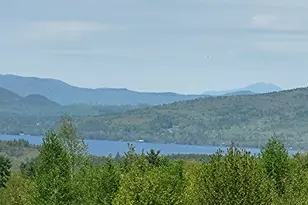 390 Matthews Rd, Alexandria, NH 03222 - Photo 1