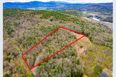 390 Matthews Road #6, Alexandria, NH 03222 - Photo 23