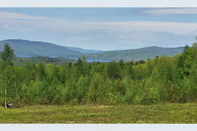 390 Matthews Road #6, Alexandria, NH 03222 - Photo 15