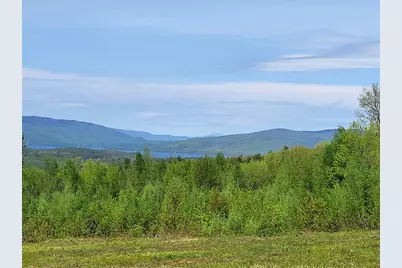 390 Matthews Road #6, Alexandria, NH 03222 - Photo 7