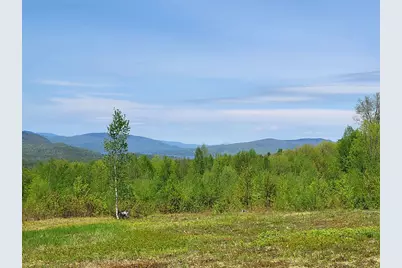 390 Matthews Road #6, Alexandria, NH 03222 - Photo 17