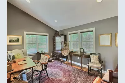 14 Fox Run Road, Wilmot, NH 03287 - Photo 21
