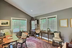 14 Fox Run Rd, Wilmot, NH 03287 - Photo 21