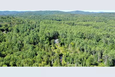 14 Fox Run Road, Wilmot, NH 03287 - Photo 3