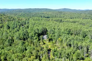 14 Fox Run Rd, Wilmot, NH 03287 - Photo 3