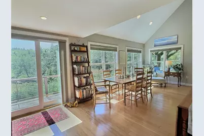 14 Fox Run Road, Wilmot, NH 03287 - Photo 15