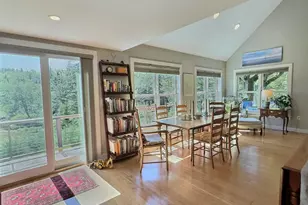 14 Fox Run Rd, Wilmot, NH 03287 - Photo 15