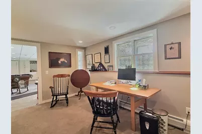 14 Fox Run Road, Wilmot, NH 03287 - Photo 31