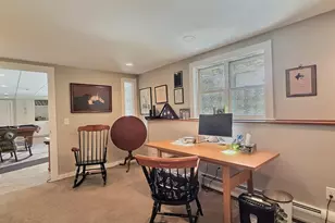 14 Fox Run Rd, Wilmot, NH 03287 - Photo 31