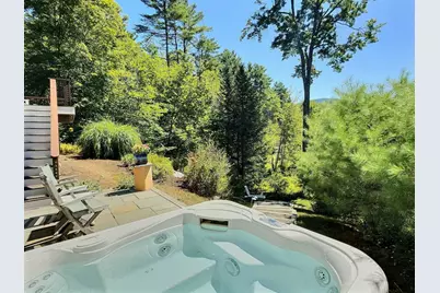 14 Fox Run Road, Wilmot, NH 03287 - Photo 33