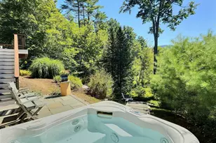 14 Fox Run Rd, Wilmot, NH 03287 - Photo 33
