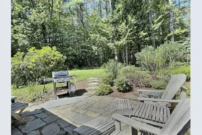 14 Fox Run Road, Wilmot, NH 03287 - Photo 37
