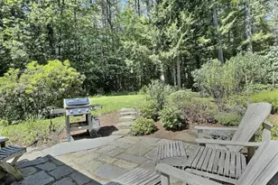 14 Fox Run Rd, Wilmot, NH 03287 - Photo 37