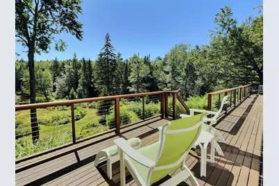 14 Fox Run Road, Wilmot, NH 03287 - Photo 7