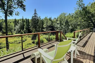 14 Fox Run Rd, Wilmot, NH 03287 - Photo 7