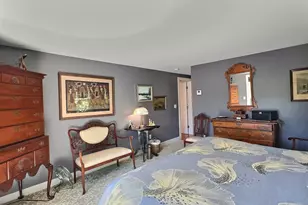 14 Fox Run Rd, Wilmot, NH 03287 - Photo 17