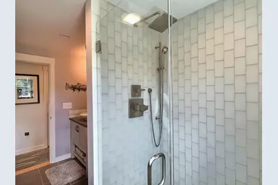 14 Fox Run Road, Wilmot, NH 03287 - Photo 25