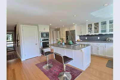 14 Fox Run Road, Wilmot, NH 03287 - Photo 13