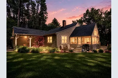 14 Fox Run Road, Wilmot, NH 03287 - Photo 39