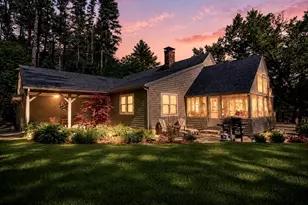 14 Fox Run Rd, Wilmot, NH 03287 - Photo 39