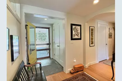 14 Fox Run Road, Wilmot, NH 03287 - Photo 35