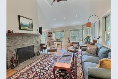 14 Fox Run Road, Wilmot, NH 03287 - Photo 11