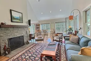 14 Fox Run Rd, Wilmot, NH 03287 - Photo 11